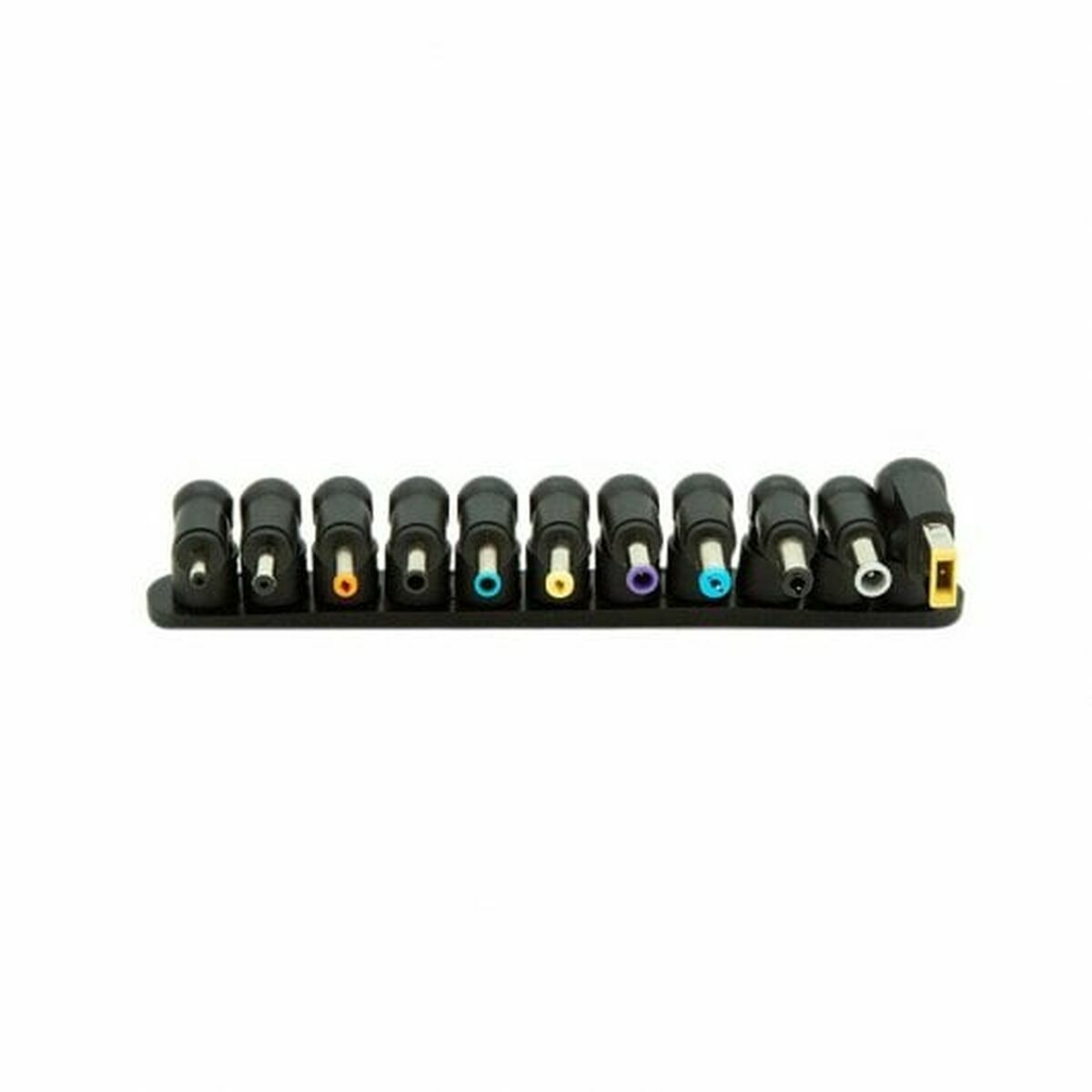 Laptop oplader iggual IGG316986 90 W